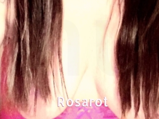 Rosarot