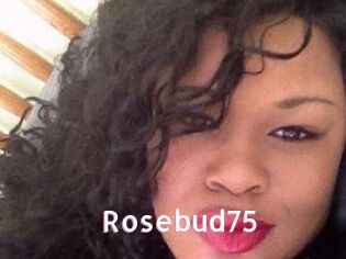 Rosebud75