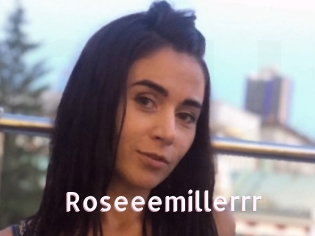 Roseeemillerrr