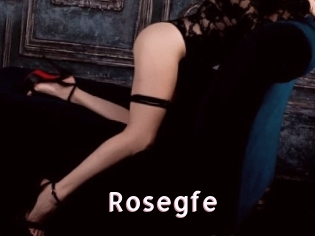 Rosegfe