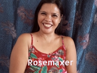 Rosemaxer