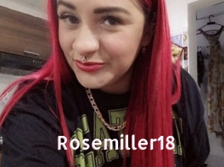 Rosemiller18