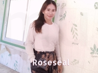 Roseseal