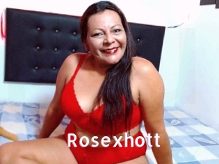 Rosexhott