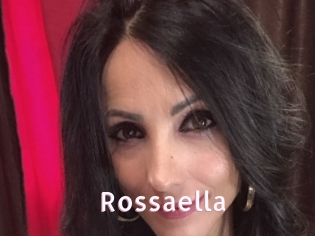 Rossaella