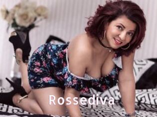 Rossediva