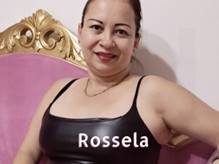 Rossela