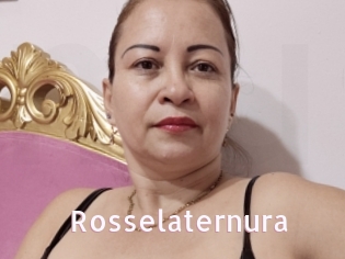 Rosselaternura