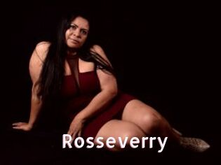 Rosseverry