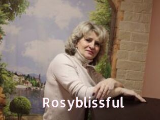 Rosyblissful