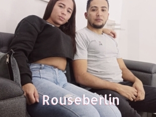 Rouseberlin