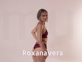 Roxanavera