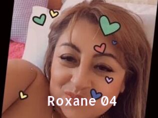 Roxane_04