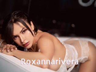 Roxannarivera