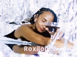 Roxilopez