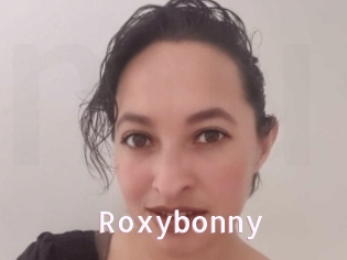 Roxybonny