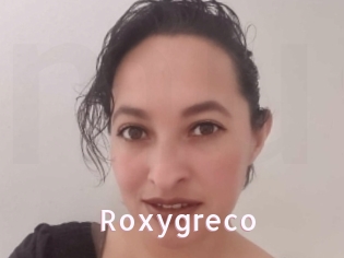 Roxygreco