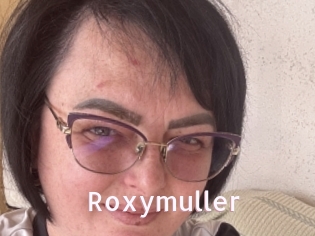 Roxymuller