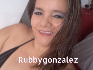 Rubbygonzalez