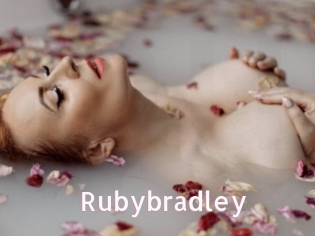 Rubybradley