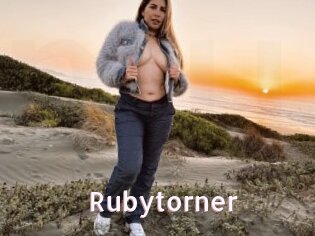 Rubytorner