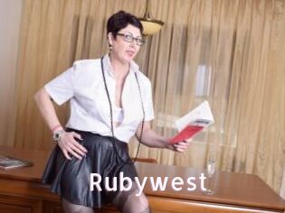 Rubywest