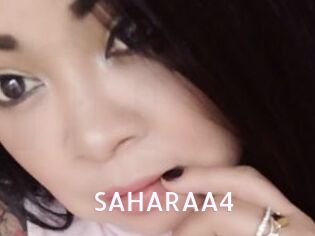 SAHARAA4