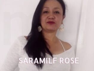 SARAMILF_ROSE