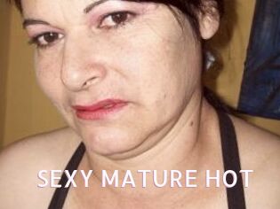 SEXY_MATURE_HOT