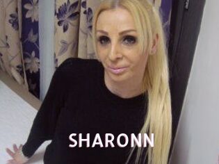 SHARONN_