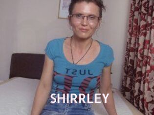 SHIRRLEY_