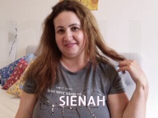 SIENAH