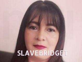 SLAVEBRIDGET