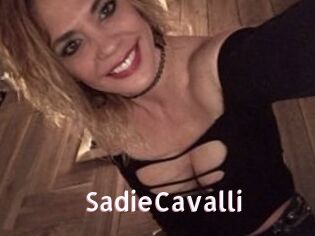 Sadie_Cavalli