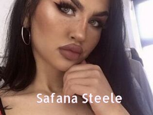 Safana_Steele