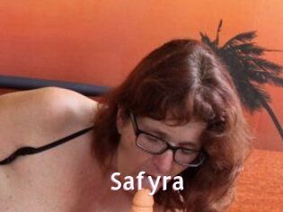 Safyra