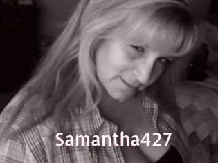 Samantha427