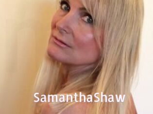 SamanthaShaw