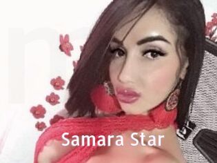 Samara_Star