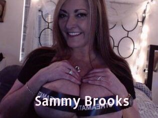 Sammy_Brooks