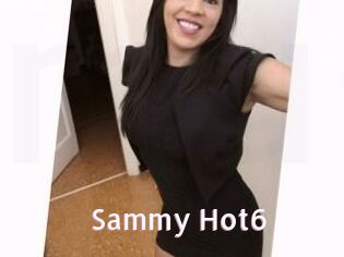 Sammy_Hot6