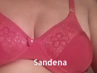 Sandena