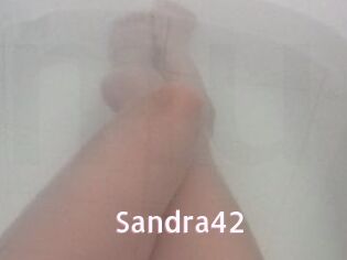 Sandra42