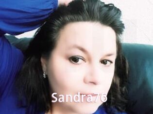 Sandra76