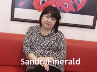 SandraEmerald