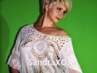 SandraXOX