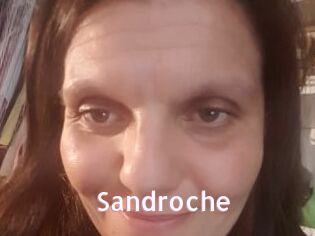 Sandroche