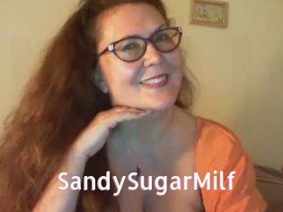 SandySugarMilf