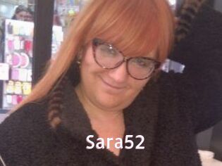 Sara52