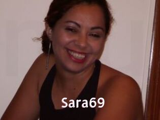 Sara69